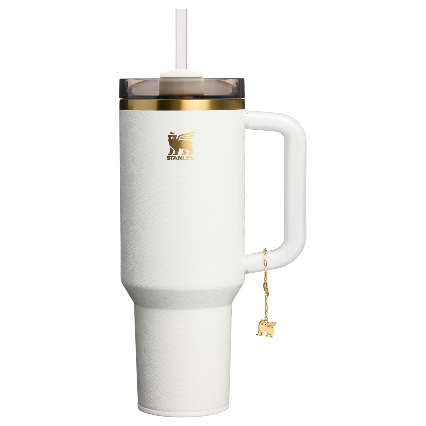 The Quencher® Luxe H2.0 Flowstate™ Tumbler