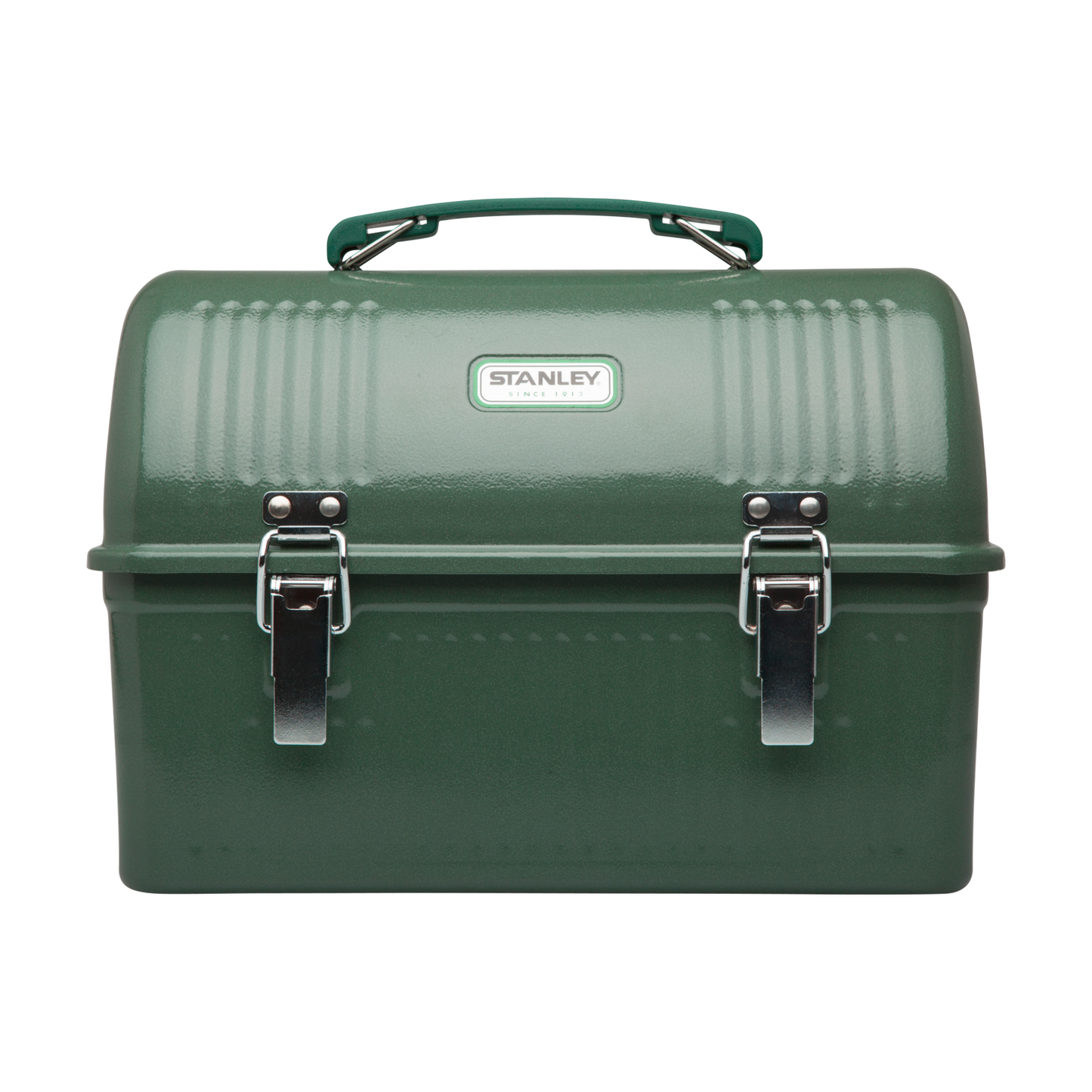 Classic Lunch Box