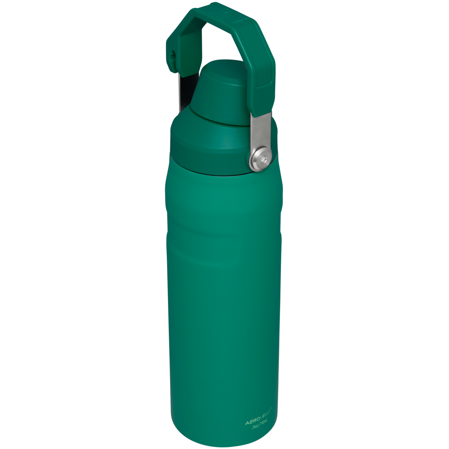 IceFlow™ Bottle with Fast Flow Lid