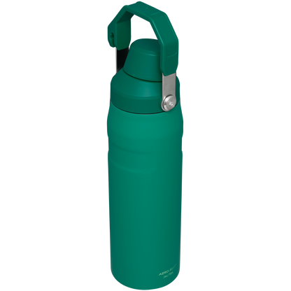 IceFlow™ Bottle with Fast Flow Lid