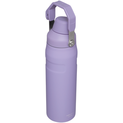 IceFlow™ Bottle with Fast Flow Lid