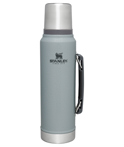 Classic Legendary Bottle | Stanley Create