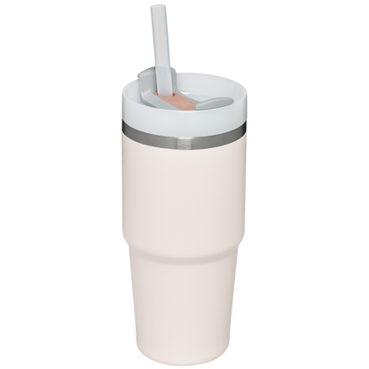 The Quencher H2.0 Flowstate™ Tumbler