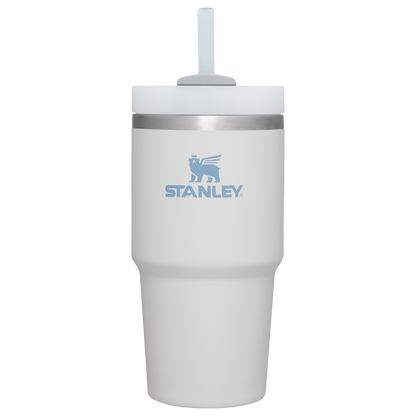 The Quencher H2.0 Flowstate™ Tumbler | Stanley Create
