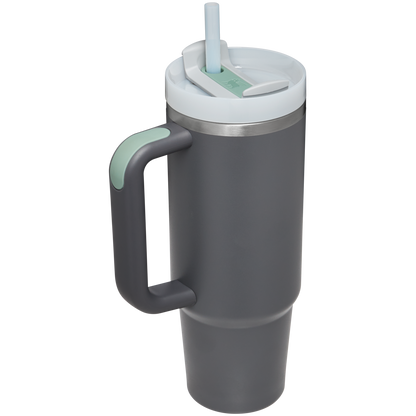 The Quencher H2.0 Flowstate™ Tumbler | Stanley Create
