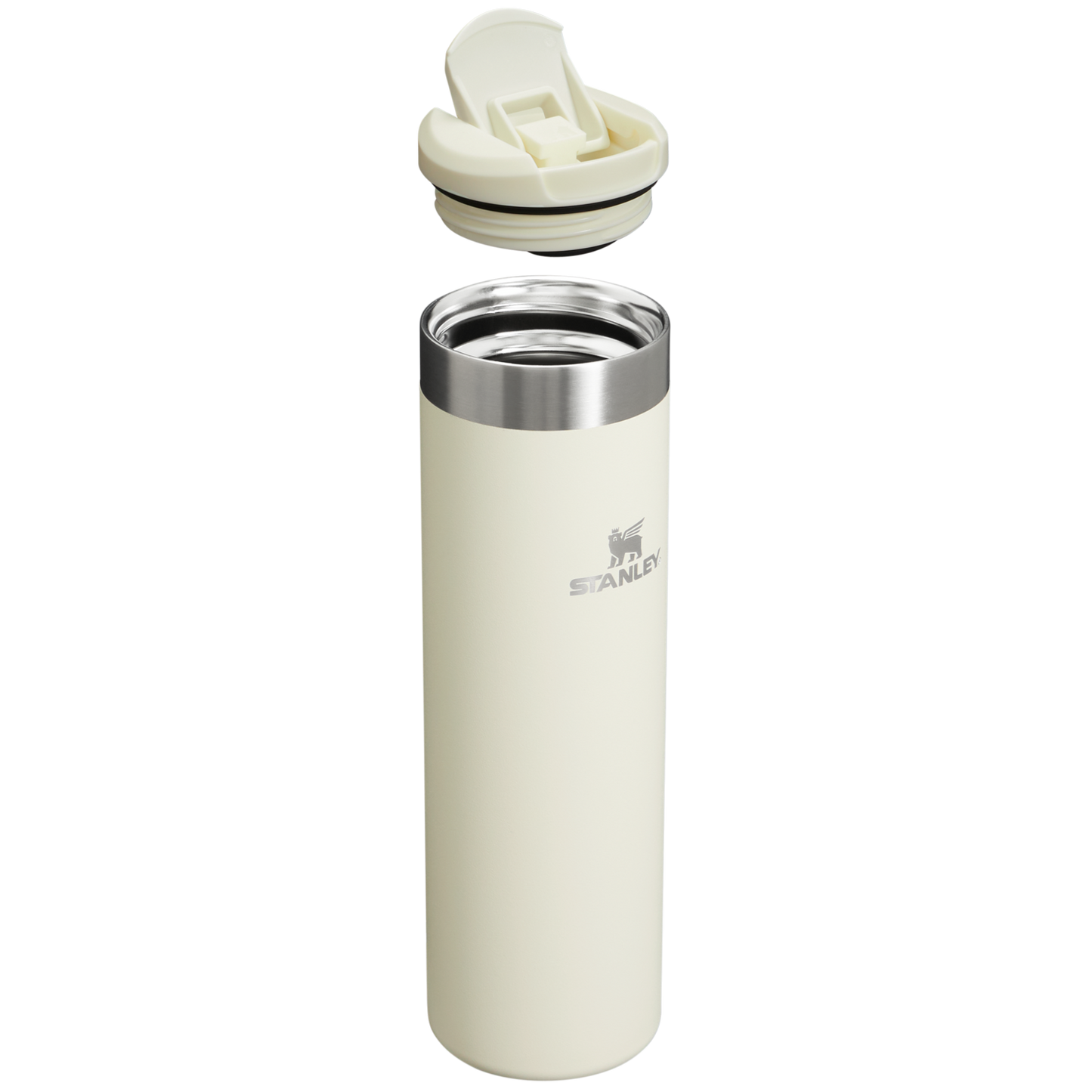 The Transit Flip Top Mug | Stanley Create