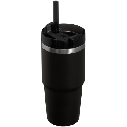 The Quencher H2.0 Flowstate™ Tumbler