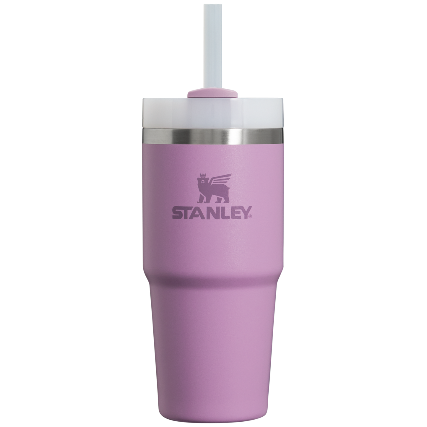 The Quencher H2.0 Flowstate™ Tumbler