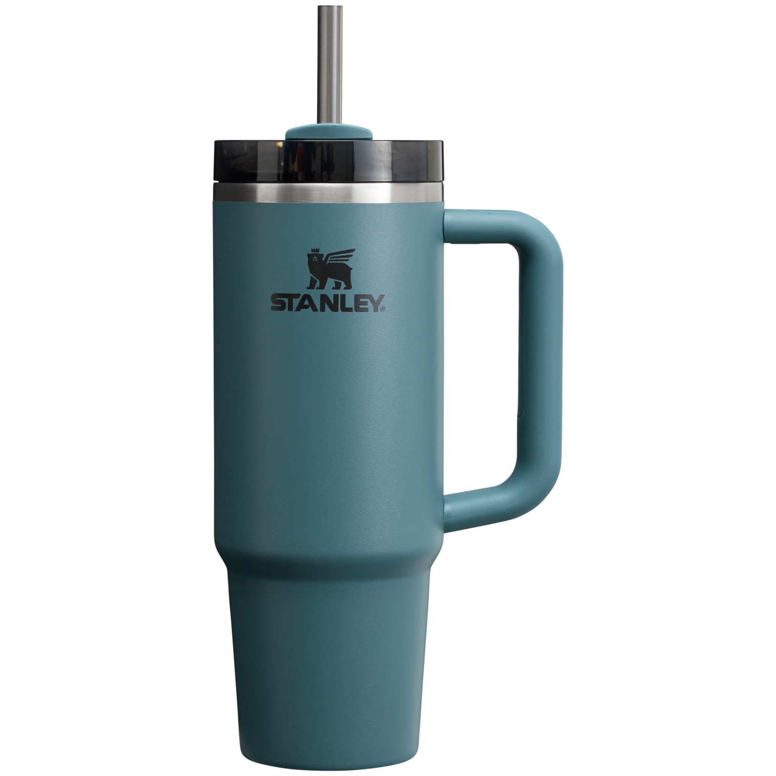 The Quencher H2.0 Flowstate™ Tumbler | Stanley Create