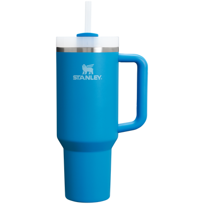 The Quencher H2.0 Flowstate™ Tumbler