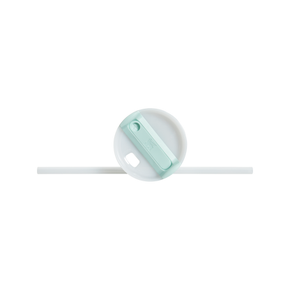 The Reverb Quencher H2.0 Flowstate™ Tumbler
