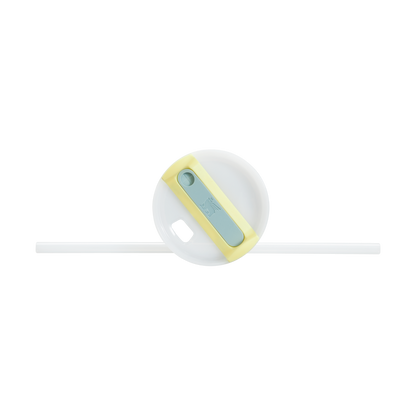The Quencher H2.0 Flowstate™ Tumbler