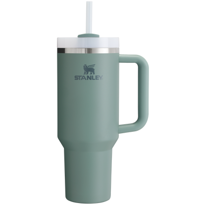 The Quencher H2.0 Flowstate™ Tumbler
