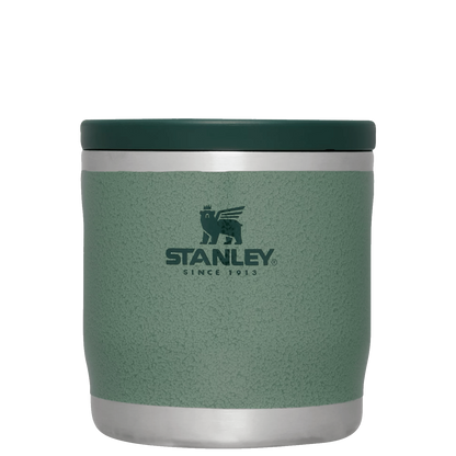 Adventure To-Go Food Jar