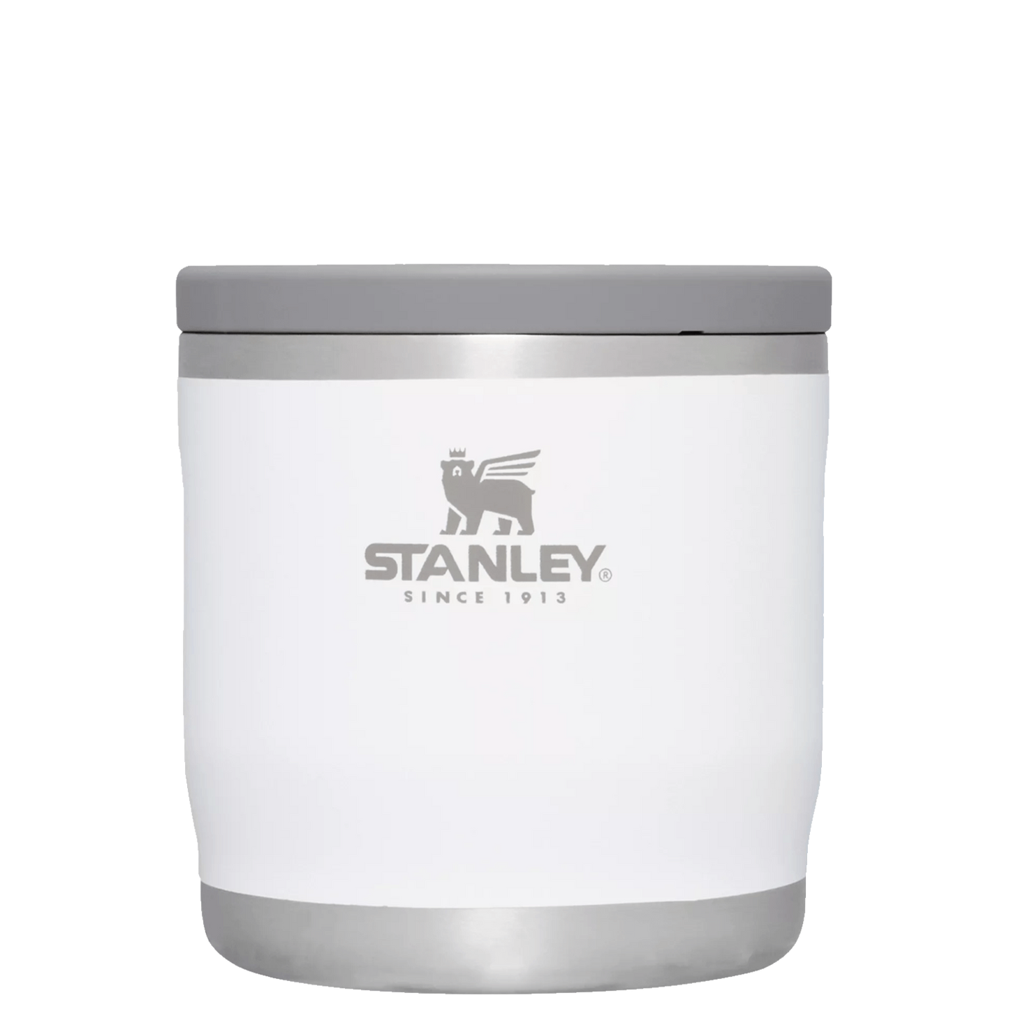 Adventure To-Go Food Jar