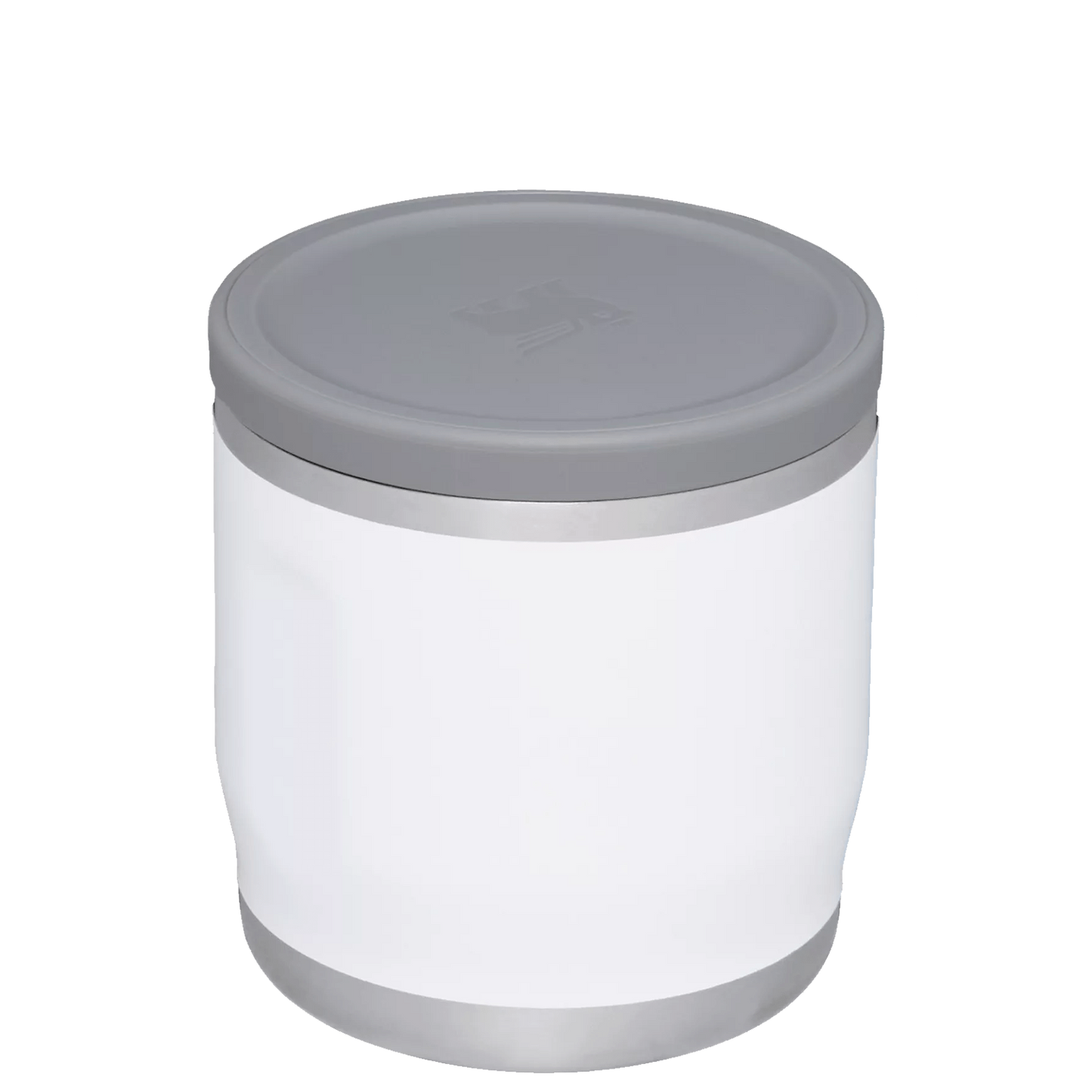 Adventure To-Go Food Jar