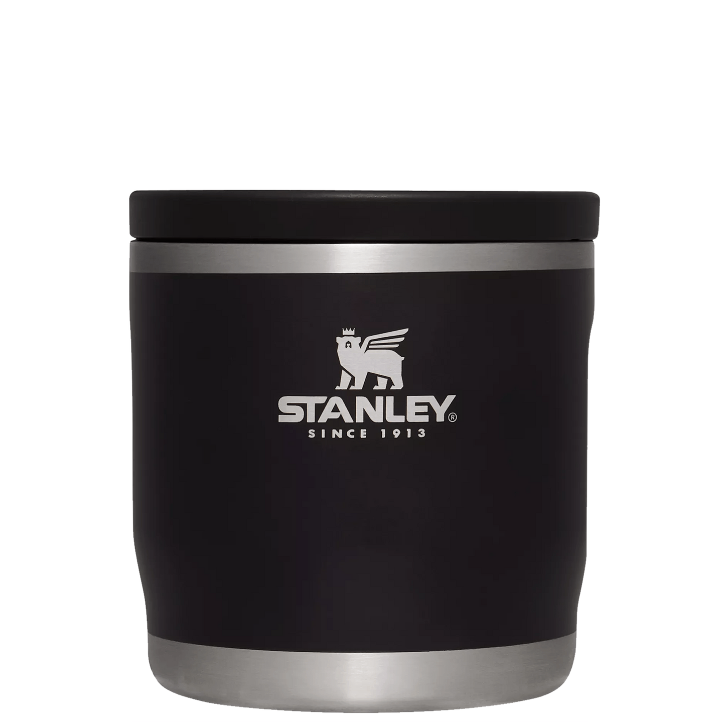 Adventure To-Go Food Jar