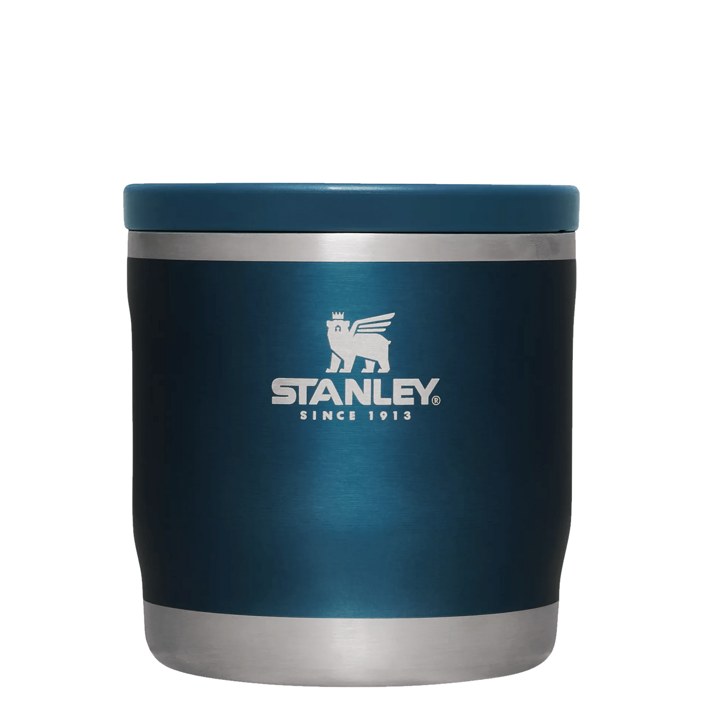 Adventure To-Go Food Jar