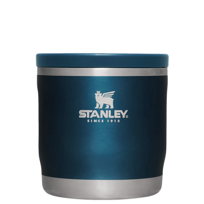 Adventure To-Go Food Jar