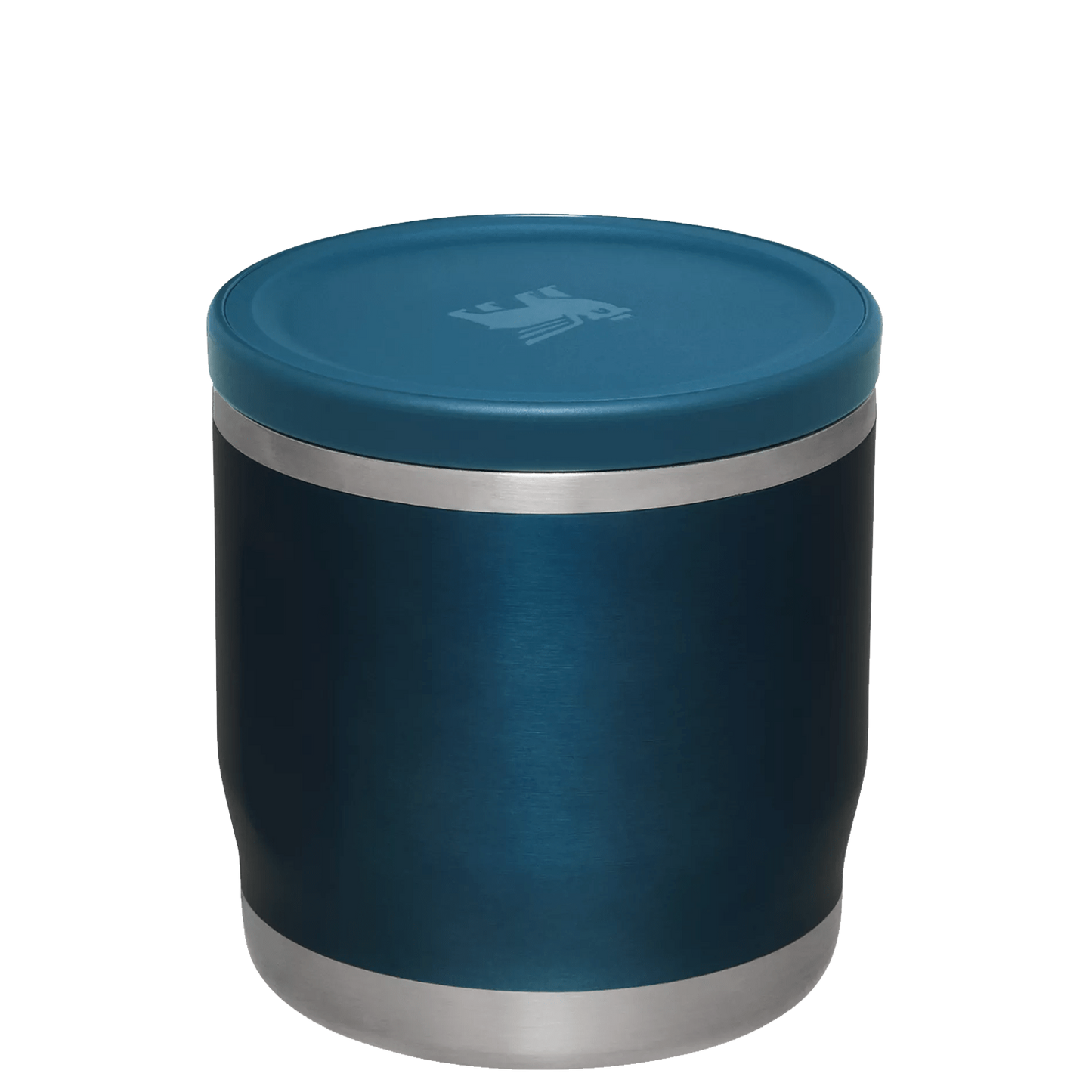 Adventure To-Go Food Jar