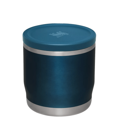 Adventure To-Go Food Jar