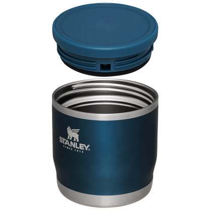 Adventure To-Go Food Jar