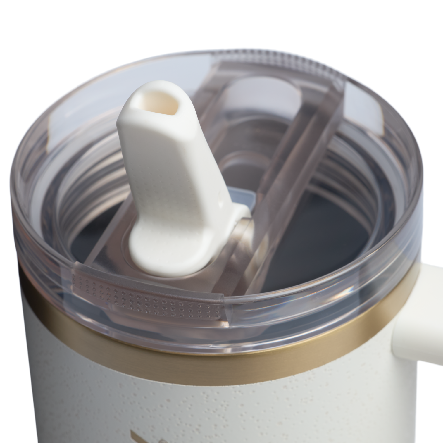 The Quencher ProTour Flip Straw Tumbler | Stanley Create