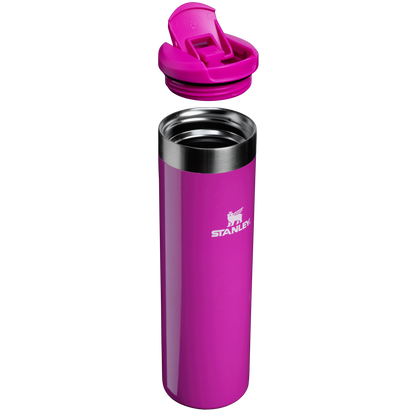 The Transit Flip Top Mug | Stanley Create