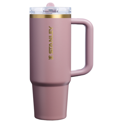 The Quencher ProTour Flip Straw Tumbler | Stanley Create