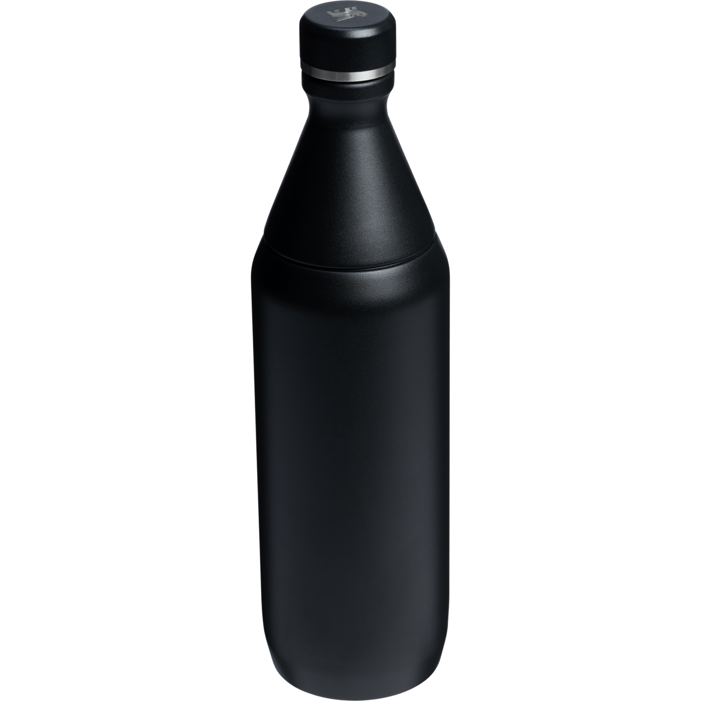 All Day Slim Bottle