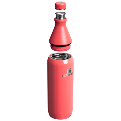 All Day Slim Bottle