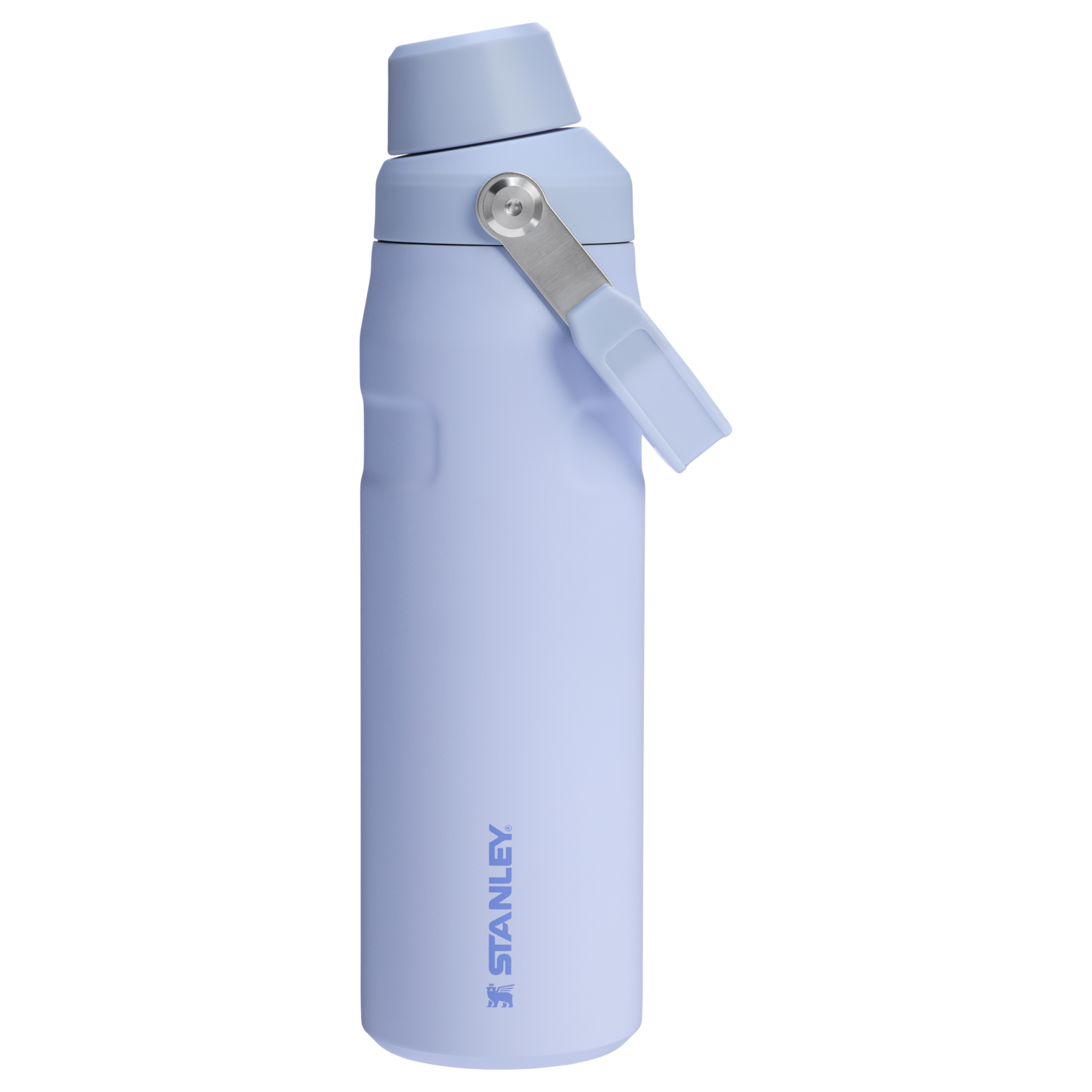 IceFlow™ Bottle with Fast Flow Lid