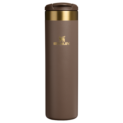 The Transit Flip Top Mug | Stanley Create