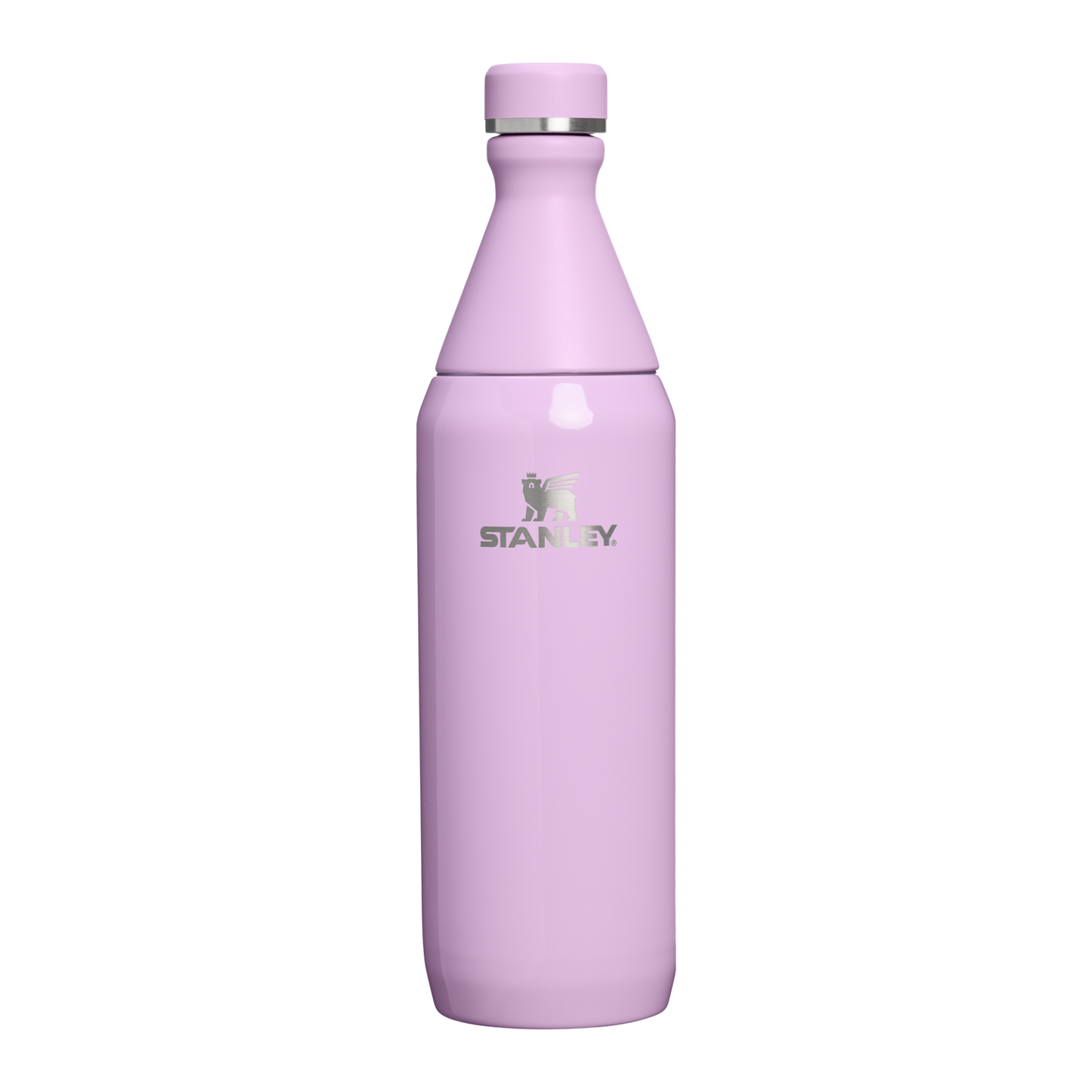 All Day Slim Bottle