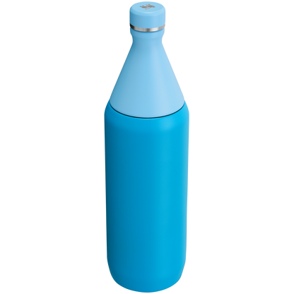 All Day Slim Bottle