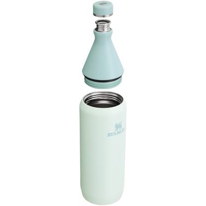 All Day Slim Bottle