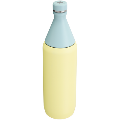 All Day Slim Bottle