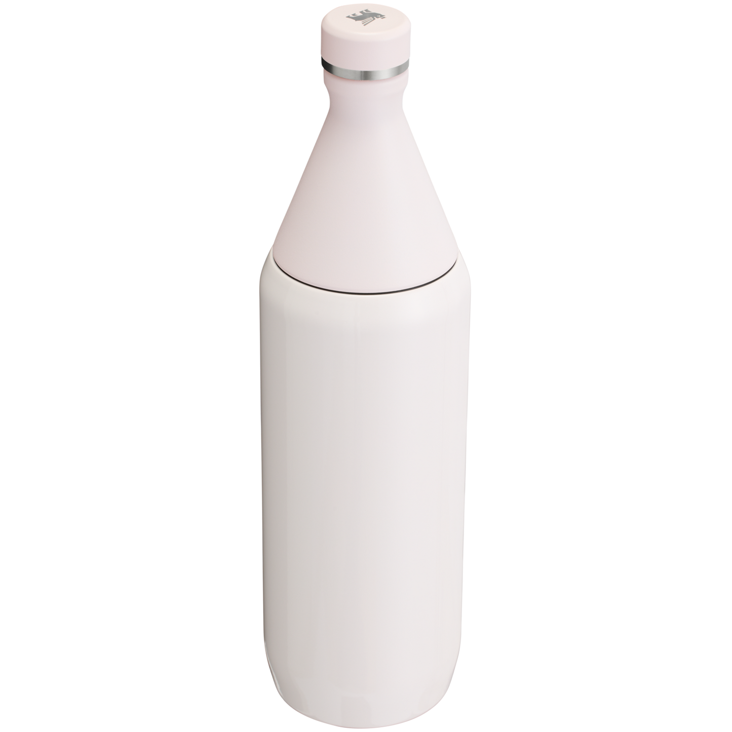 All Day Slim Bottle