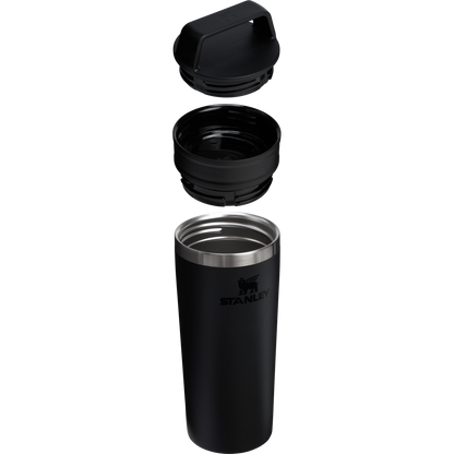The Café-To-Go Travel Mug | Stanley Create