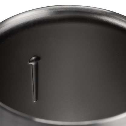 The Everyday Can Cooler Cup | Stanley Create