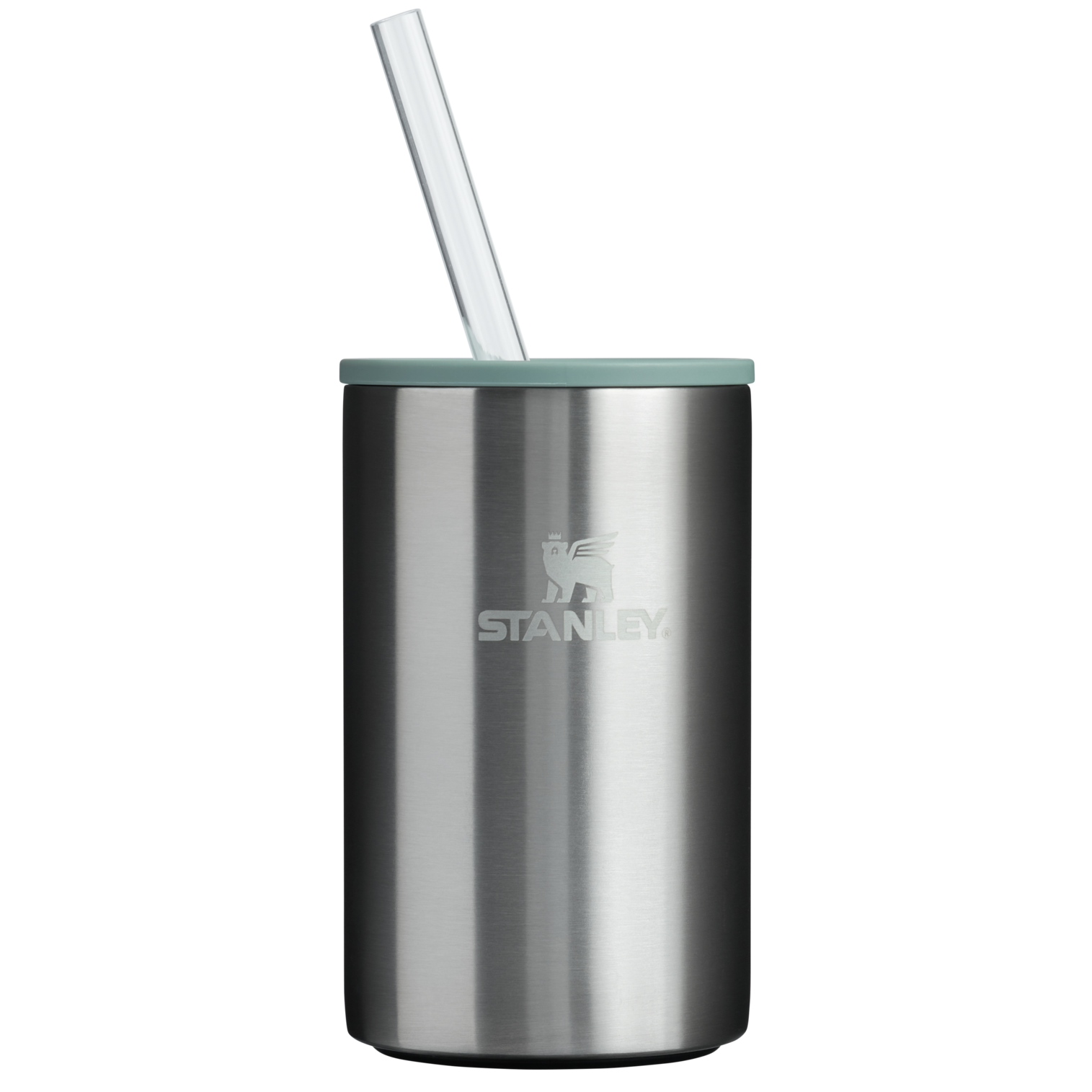 The Everyday Can Cooler Cup