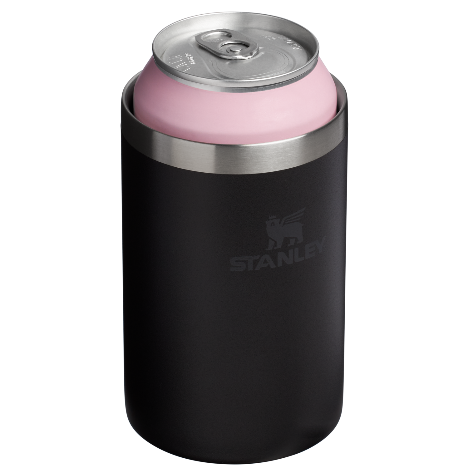The Everyday Can Cooler Cup | Stanley Create
