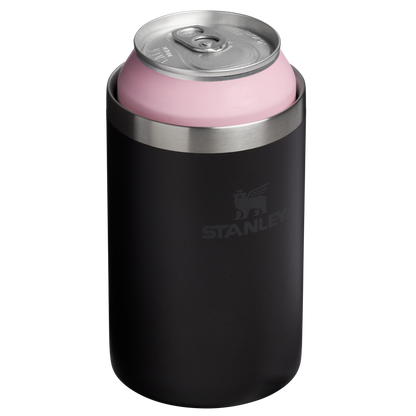 The Everyday Can Cooler Cup | Stanley Create