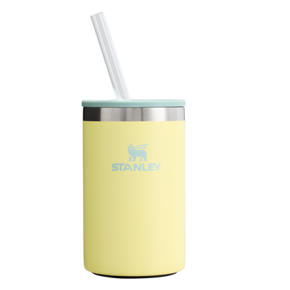 The Everyday Can Cooler Cup | Stanley Create