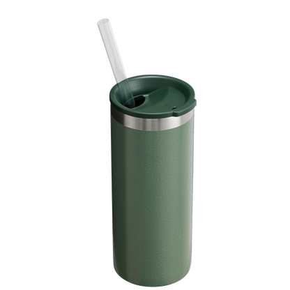 The Everyday Slim Can Cooler Cup | Stanley Create