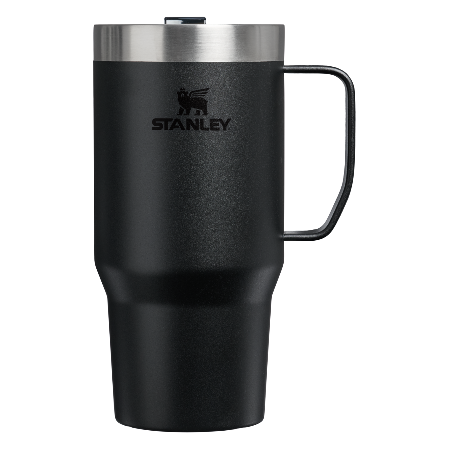 The Everyday Suburban Mug | Stanley Create