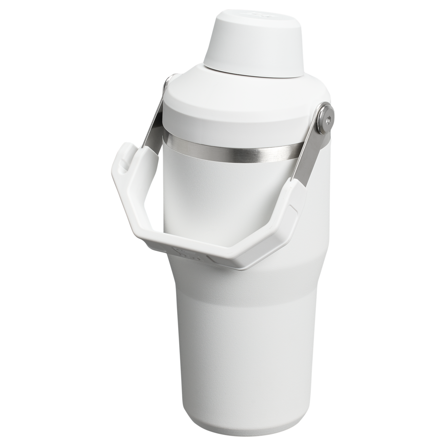 The IceFlow™ Tumbler with Fast Flow Lid