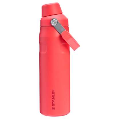 IceFlow™ Bottle with Fast Flow Lid