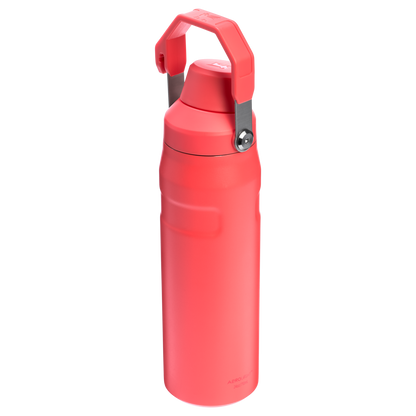 IceFlow™ Bottle with Fast Flow Lid