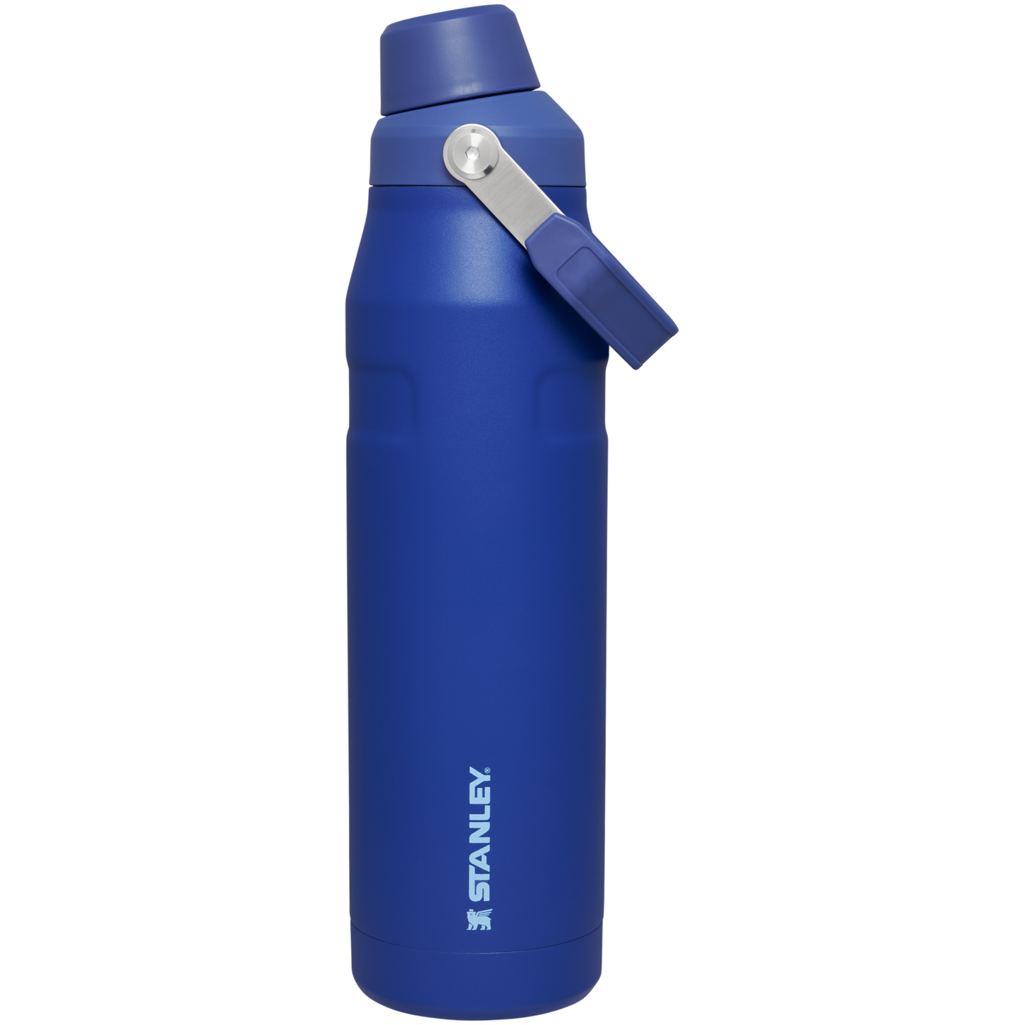 IceFlow™ Bottle with Fast Flow Lid | Stanley Create